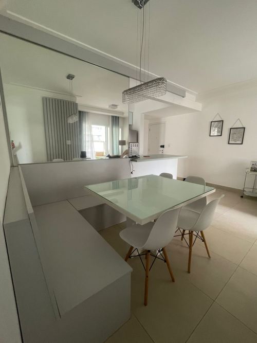 Apartamento Parque Campolim Sorocaba 