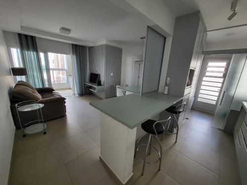 Apartamento Parque Campolim Sorocaba 