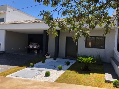 Casa Parque Santa Isabel Sorocaba 