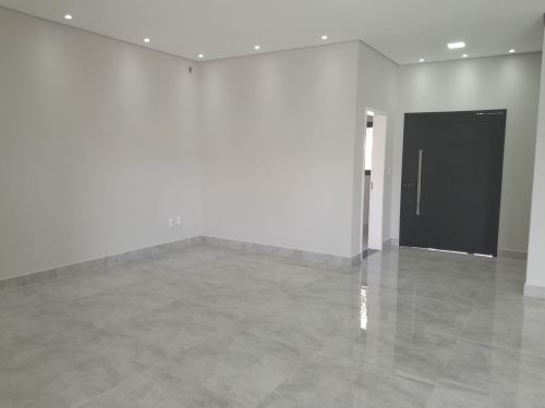 Casa Parque Santa Isabel Sorocaba 