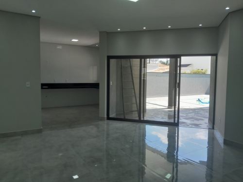 Casa Parque Santa Isabel Sorocaba 