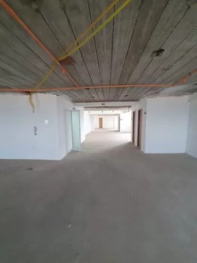 Ponto Comercial Parque Bela Vista Votorantim 