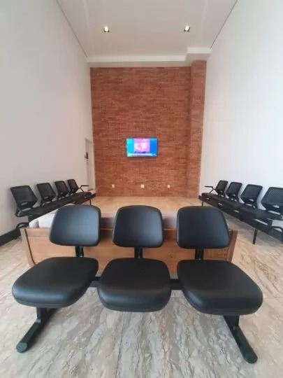 Ponto Comercial Parque Bela Vista Votorantim 