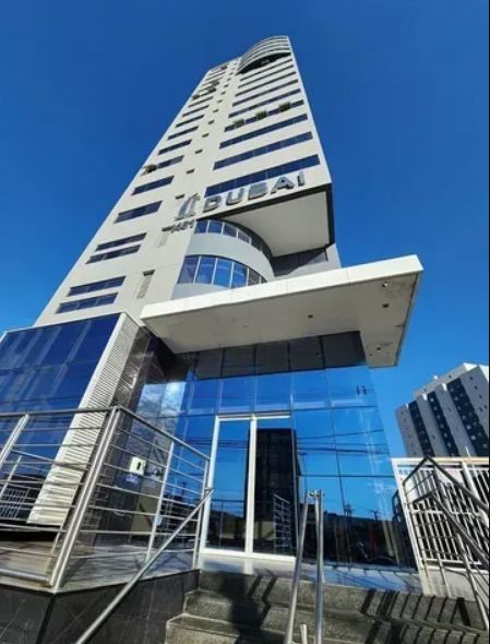 Ponto Comercial Parque Bela Vista Votorantim 