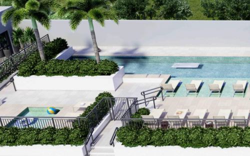 Apartamento Parque Campolim Sorocaba 