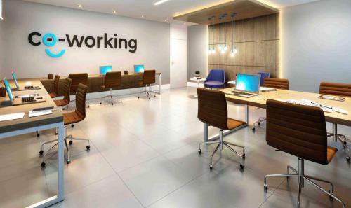 Apartamento Parque Campolim Sorocaba 