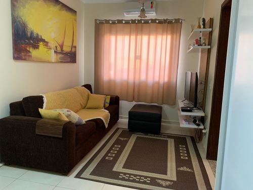 Casa Jd Garret Araçoiaba da Serra