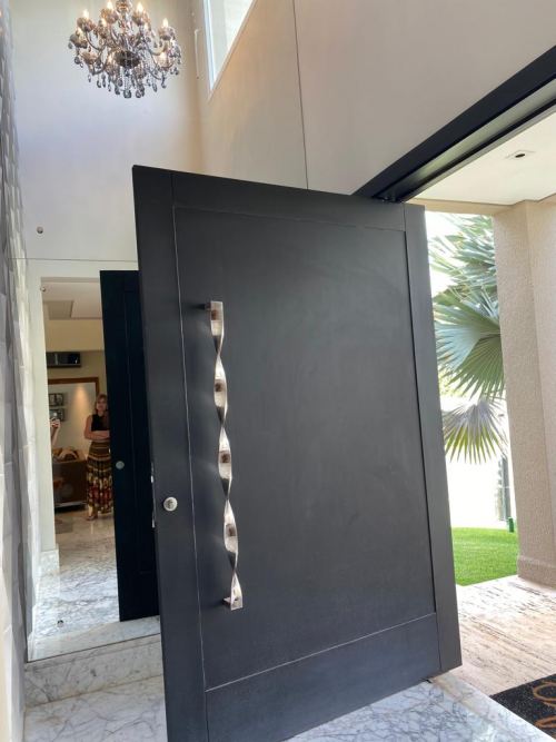 Casa Lago Azul Araçoiaba da Serra