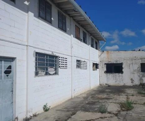 Terreno Parque Campolim Sorocaba