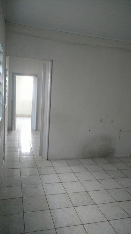 Casa Centro Sorocaba