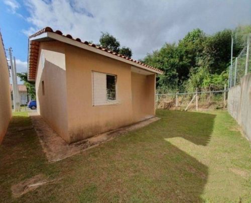 Casa Jardim Alpes de Sorocaba Sorocaba 