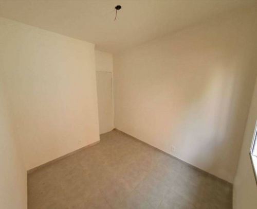 Casa Jardim Alpes de Sorocaba Sorocaba 