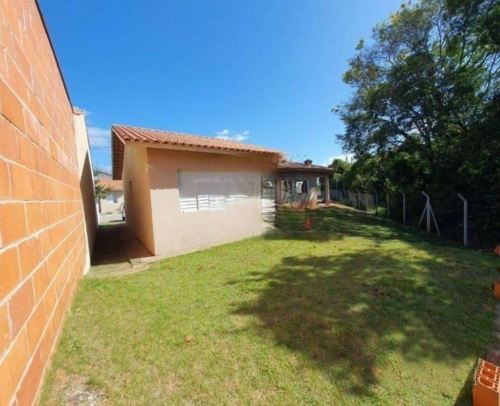 Casa Jardim Alpes de Sorocaba Sorocaba 