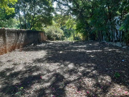 Terreno Jardim Vera Cruz Sorocaba 