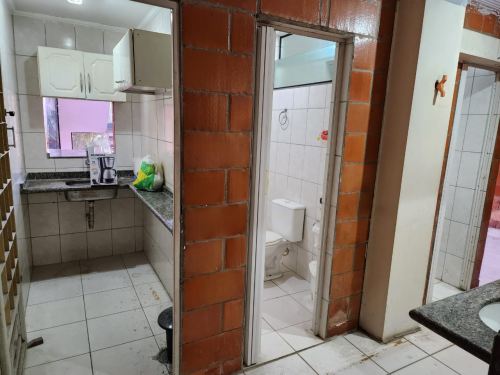 Ponto Comercial Wanel Ville Sorocaba 