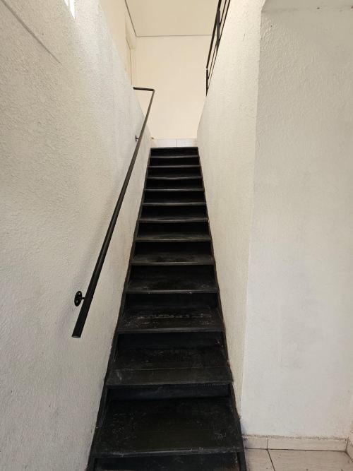 Ponto Comercial Barcelona Sorocaba 