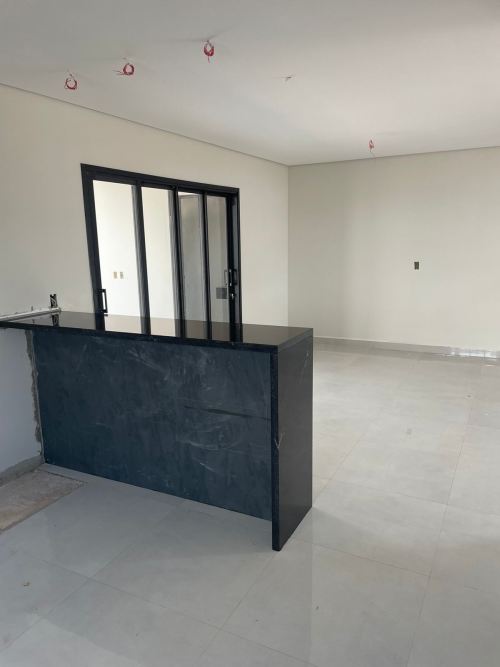 Casa Palmital Porto Feliz 