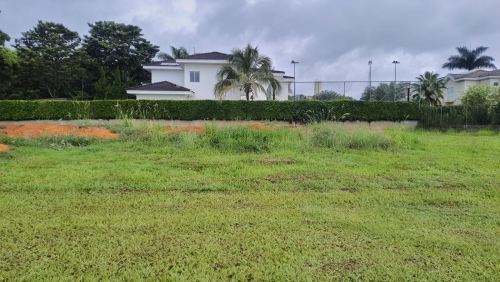 Terreno Caguaçú Sorocaba