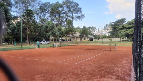 Terreno Caguaçú Sorocaba
