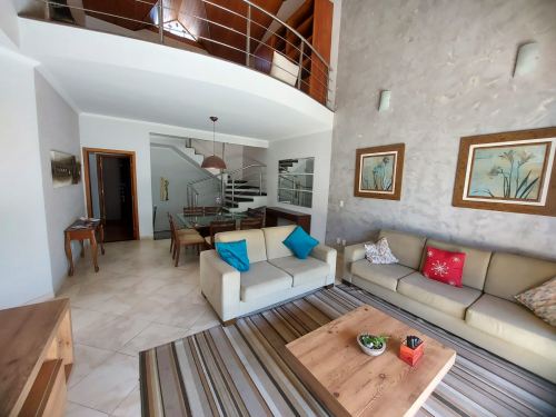 Casa Chácaras Reunidas São Jorge Sorocaba 