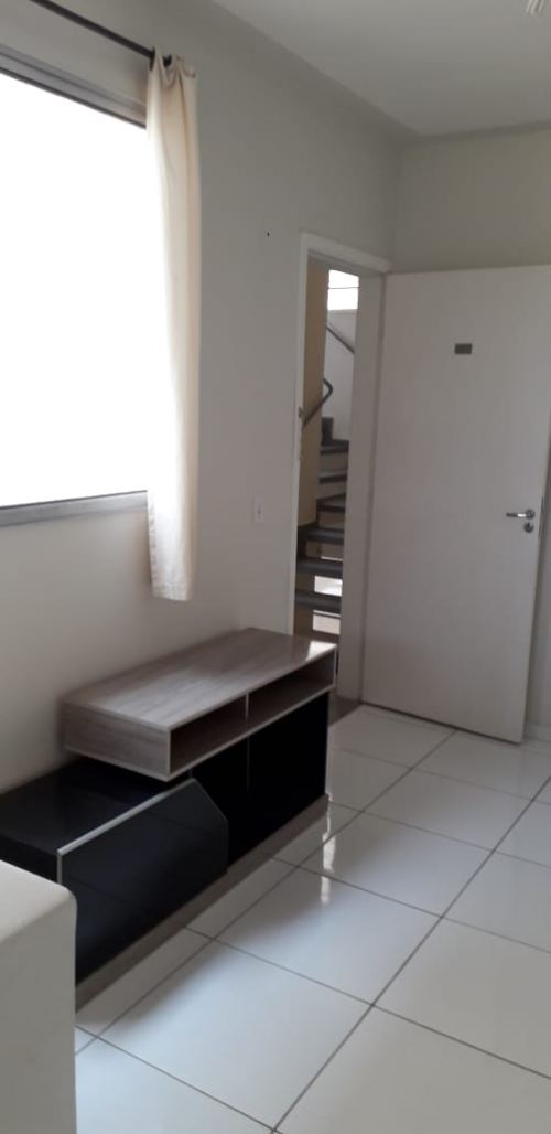 Apartamento Aparecidinha Sorocaba 