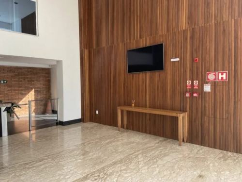 Sala Comercial Parque Campolim Sorocaba 