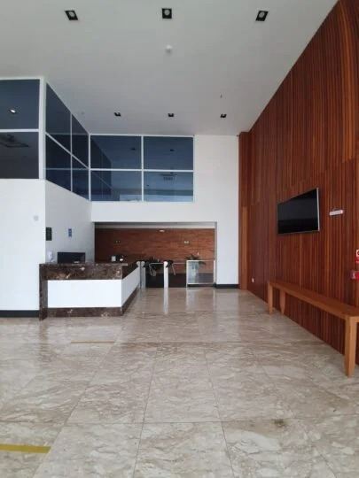 Sala Comercial Parque Campolim Sorocaba 