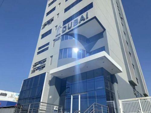 Sala Comercial Parque Campolim Sorocaba 