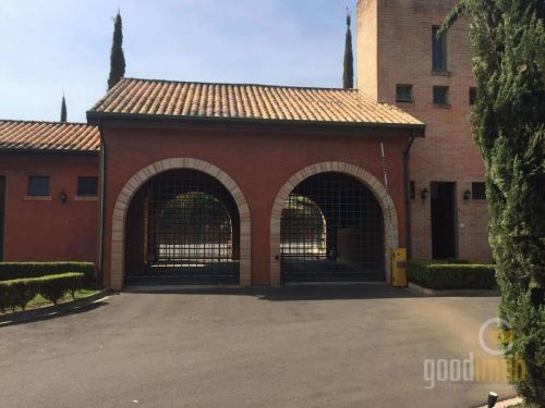 Terreno Villa Toscana Votorantim 