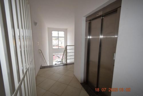 Ponto Comercial Vila Helena Sorocaba