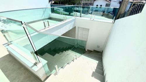 Ponto Comercial Jardim America Sorocaba 