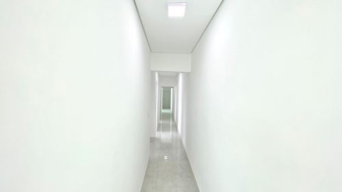 Ponto Comercial Jardim America Sorocaba 