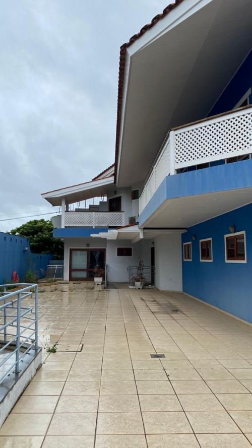 Ponto Comercial Parque Campolim Sorocaba 