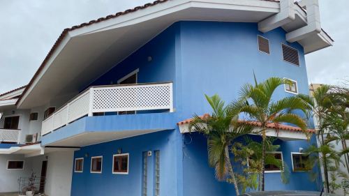 Ponto Comercial Parque Campolim Sorocaba 