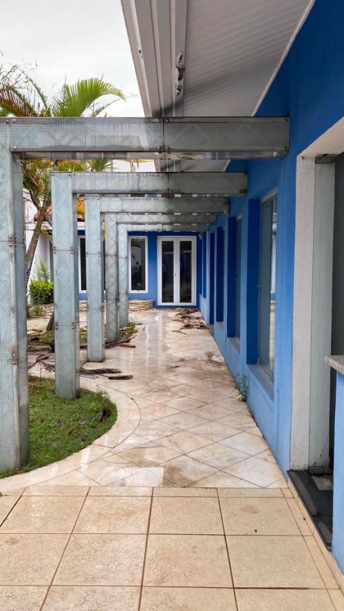 Ponto Comercial Parque Campolim Sorocaba 