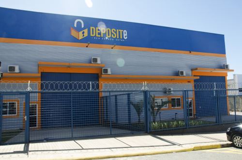 Sala Comercial Bairro do Eden Sorocaba 