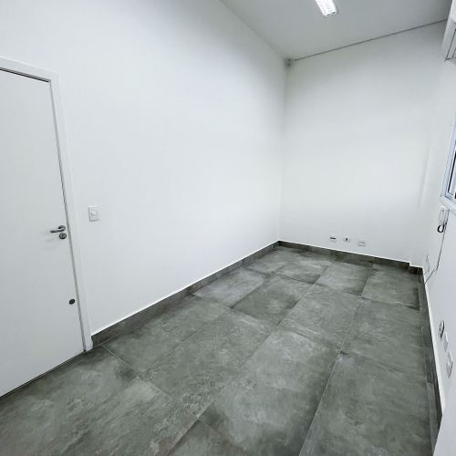 Sala Comercial Bairro do Eden Sorocaba 