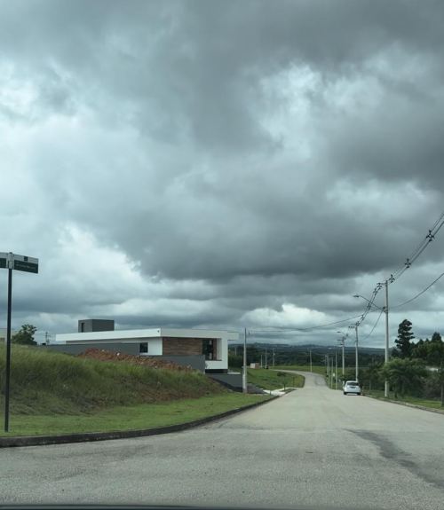 Terreno Jardim Primavera Salto de Pirapora 