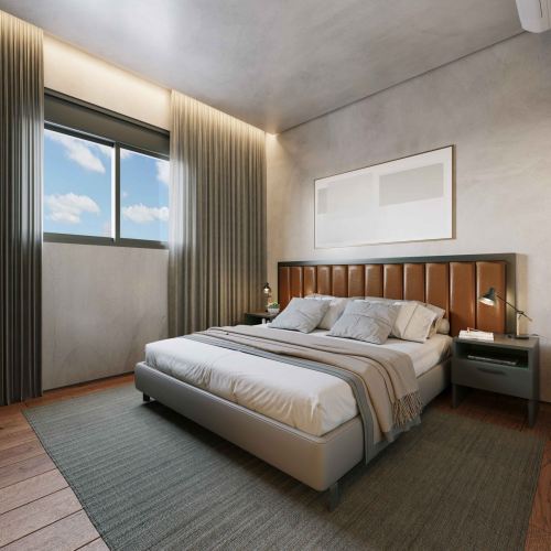 Apartamento Parque Campolim Sorocaba 