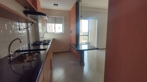 Apartamento Parque Campolim Sorocaba 