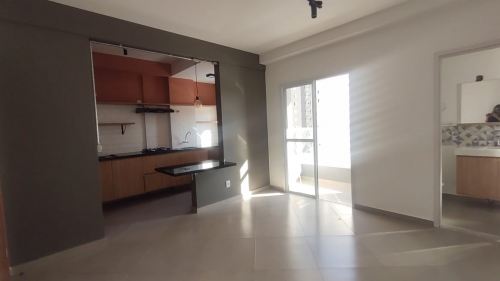 Apartamento Parque Campolim Sorocaba 