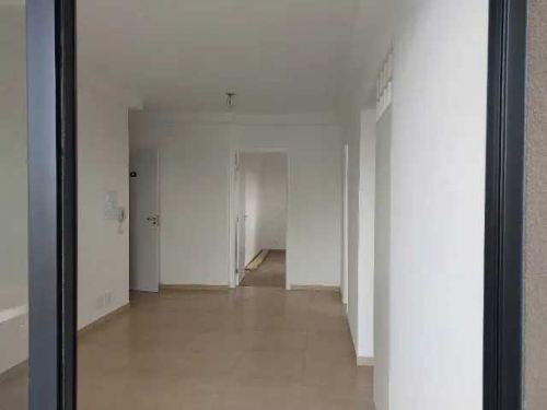 Apartamento Jardim Simus Sorocaba 