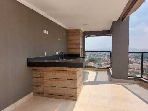 Apartamento Jardim Simus Sorocaba 