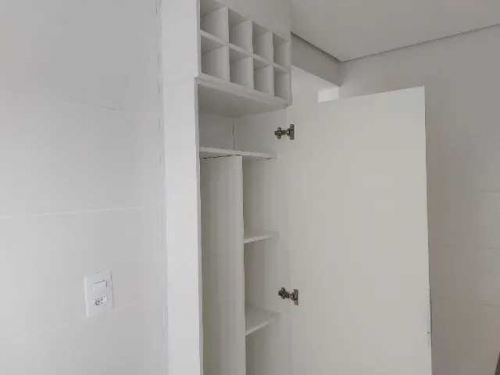 Apartamento Jardim Simus Sorocaba 