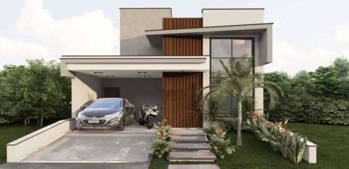 Casa RUA Helena Carmelina Junqueira Ferraz DE Almeida Sorocaba 