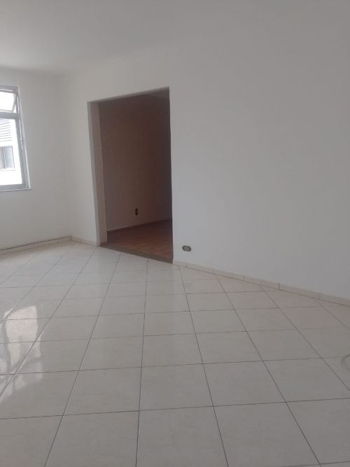 Apartamento Centro Sorocaba 