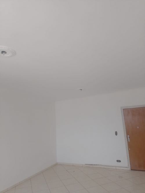 Apartamento Centro Sorocaba 