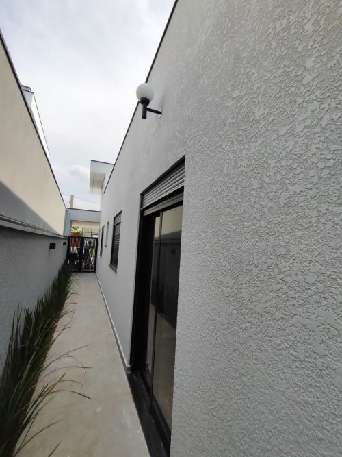 Casa Green Valley Votorantim 