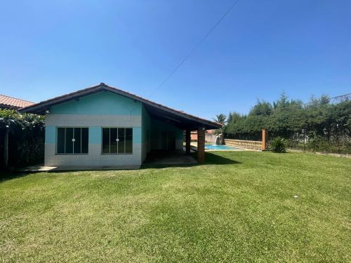 Chácara Residencial Green Ville I Boituva 