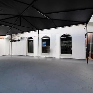 Casa Jardim Santa Rosália Sorocaba 